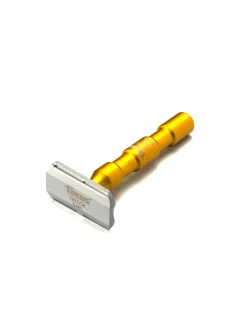 Rasoio di sicurezza Focus TRITOK SLANT R53-2