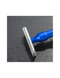 Rasoio di Sicurezza Focus TRITOK CONCAVE R52-3