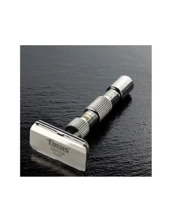 Rasoio di Sicurezza Focus TRITOK SLANT R63
