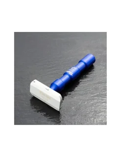Rasoio di Sicurezza Focus TRITOK FLAT R51-3