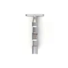 Rasoio di Sicurezza Focus TRITOK FLAT R51-7