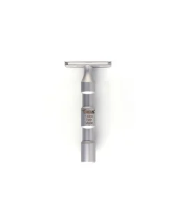 Rasoio di Sicurezza Focus TRITOK FLAT R51-7