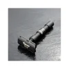 Rasoio di Sicurezza Focus TRITOK CONCAVE R52-6