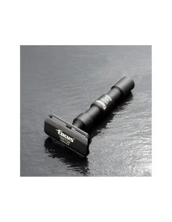 Rasoio di Sicurezza Focus TRITOK CONCAVE R52-6