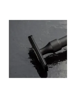 Rasoio di Sicurezza Focus TRITOK FLAT R51-6