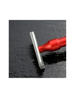 Rasoio di Sicurezza Focus TRITOK SLANT R53-5