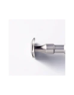 Rasoio di Sicurezza Focus TRITOK CONCAVE R52-7