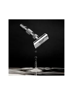 Rasoio di Sicurezza Focus TRITOK FLAT R61