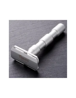 Rasoio di Sicurezza Focus TRITOK FLAT R51-7