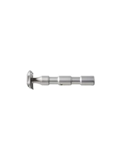 Rasoio di Sicurezza Focus TRITOK CONCAVE R52-7