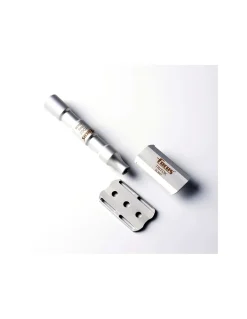 Rasoio di Sicurezza Focus TRITOK SLANT R53-7