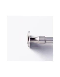 Rasoio di Sicurezza Focus TRITOK FLAT R51-7