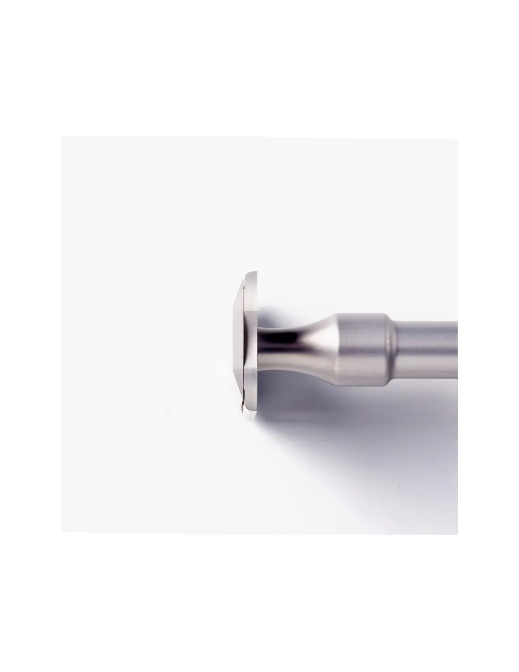 Rasoio di Sicurezza Focus TRITOK FLAT R51-7