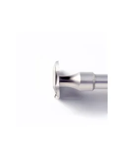 Rasoio di Sicurezza Focus TRITOK SLANT R53-7
