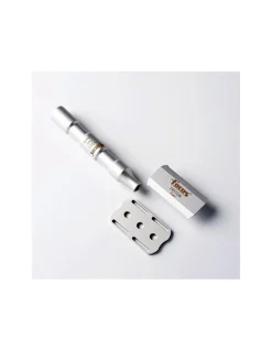 Rasoio di Sicurezza Focus TRITOK FLAT R51-7