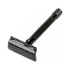 Rasoio di Sicurezza Merkur 23 C Black