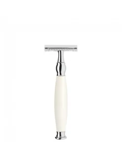 Rasoio di Sicurezza Porcellana SOPHIST R84SR