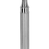 Rasoio di Sicurezza Tradizionale Acciaio Inox R41 GS