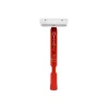 Rasoio Focus Dynamic a testa mobile R48-5 EVO
