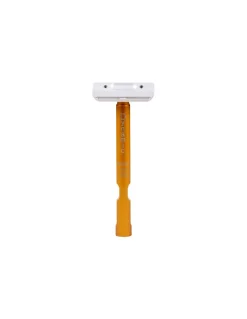 Rasoio Focus Dynamic a testa mobile R48-2 EVO