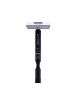 Rasoio Focus Dynamic a testa mobile R48-6 EVO