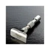 Rasoio Focus TRITOK CONCAVE R62