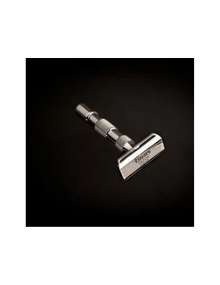 Rasoio Focus TRITOK CONCAVE R62
