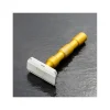 Rasoio Focus TRITOK FLAT R51-2