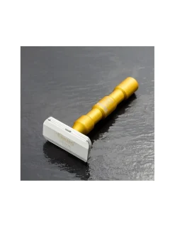 Rasoio Focus TRITOK FLAT R51-2