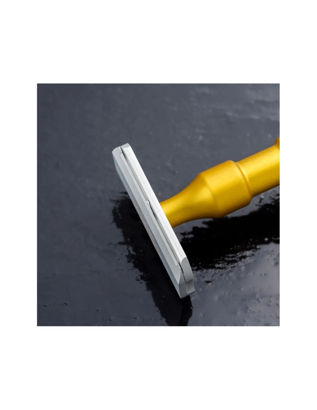 Rasoio Focus TRITOK FLAT R51-2