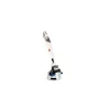 Rasoio Fusion Edizione Meissen