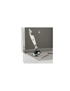 Rasoio Fusion Edizione Meissen