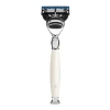 Rasoio Fusion Sophist Porcellana R84 F
