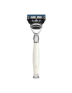 Rasoio Fusion Sophist Porcellana R84 F