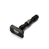 Rasoio Sicurezza Focus TRITOK SLANT R53-6