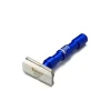 Rasoio Sicurezza Focus TRITOK SLANT R53-3