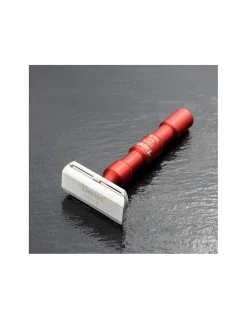Rasoio Sicurezza Focus TRITOK CONCAVE R52-5