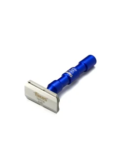 Rasoio Sicurezza Focus TRITOK SLANT R53-3