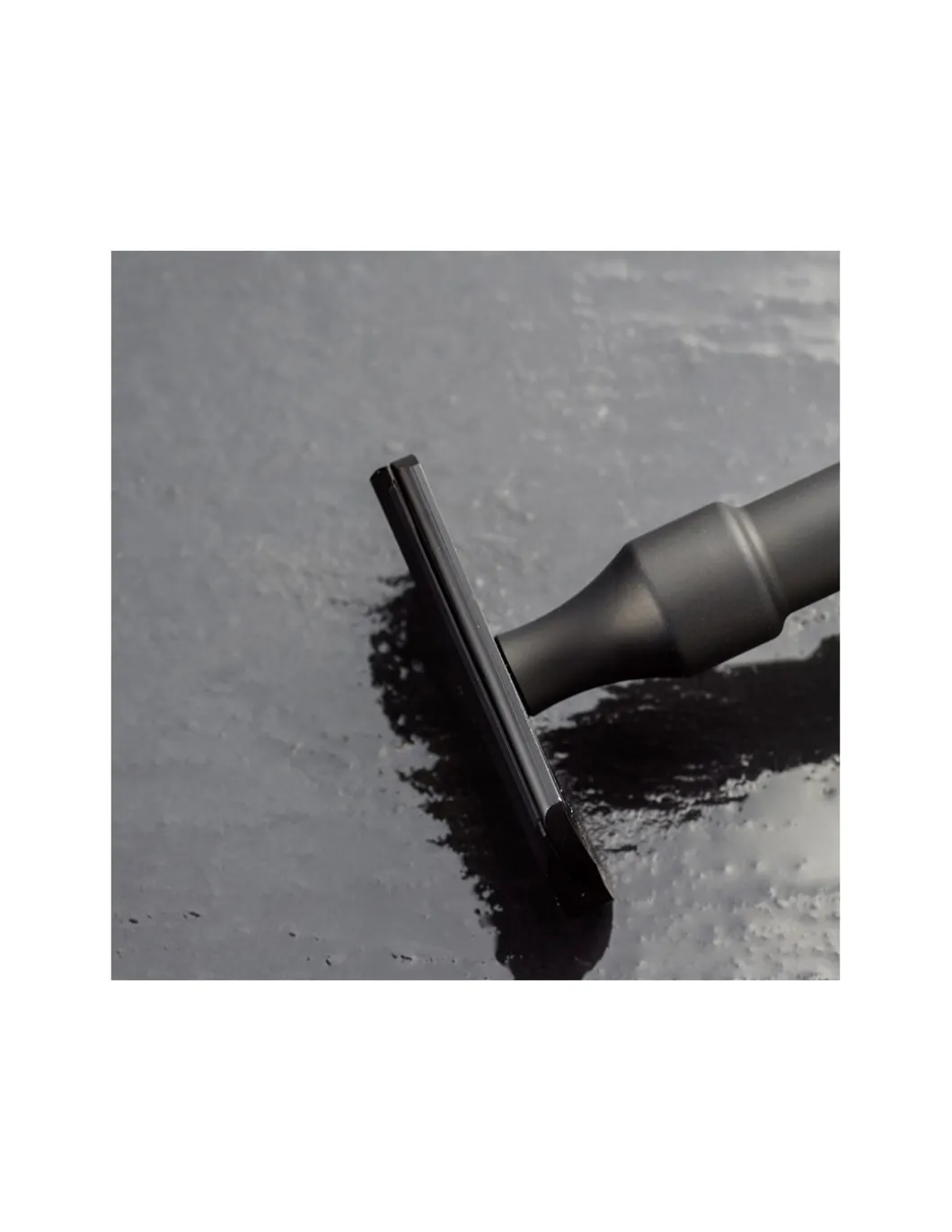 Rasoio Sicurezza Focus TRITOK SLANT R53-6