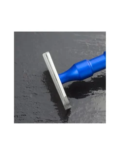 Rasoio Sicurezza Focus TRITOK SLANT R53-3