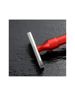 Rasoio Sicurezza Focus TRITOK FLAT R51-5