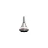 Ravi Solution - Ravi Decanter - Coltelleria Lorenzi Milano