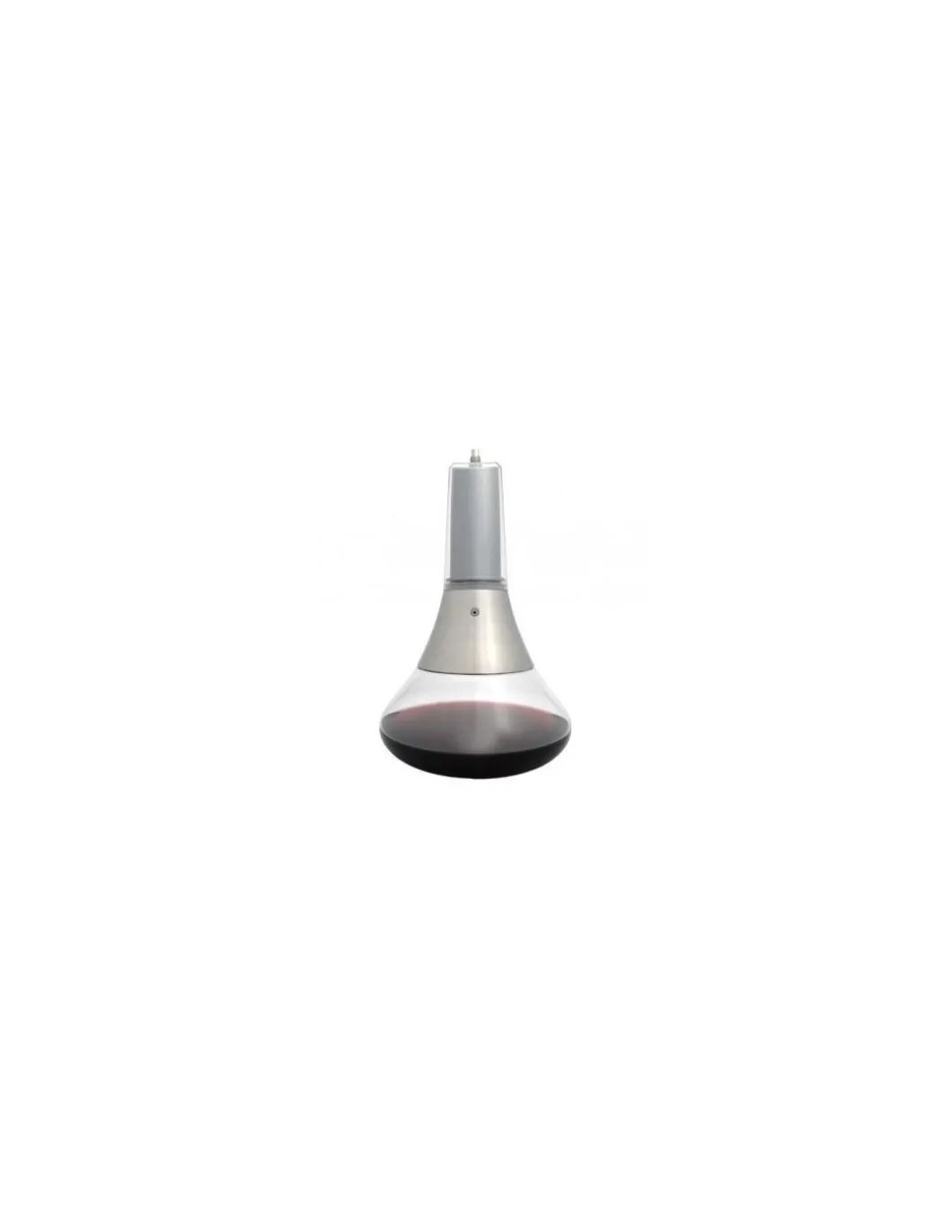 Ravi Solution - Ravi Decanter - Coltelleria Lorenzi Milano