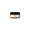 Razor MD - Rx Brushless Shaving Cream 236 ml - Coltelleria Lorenzi Milano