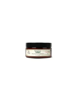 Razor MD - Rx Brushless Shaving Cream 236 ml - Coltelleria Lorenzi Milano