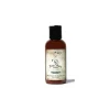 Razor MD - Rx Post Shave Lotion 118ml - Coltelleria Lorenzi Milano