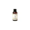 Razor MD - RX Pre-Shave Oil 59 ml - Coltelleria Lorenzi Milano