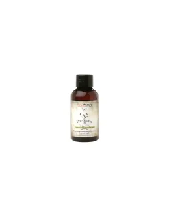 Razor MD - RX Pre-Shave Oil 59 ml - Coltelleria Lorenzi Milano