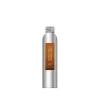 Refill Aimez-Moi Comme Je Suis Eau de Toilette 125 ml