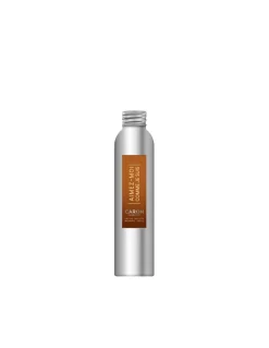 Refill Aimez-Moi Comme Je Suis Eau de Toilette 125 ml